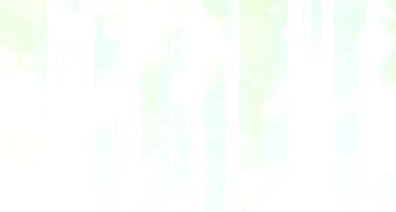 Tea Leaf Girl Chapter 22 page 83 - 