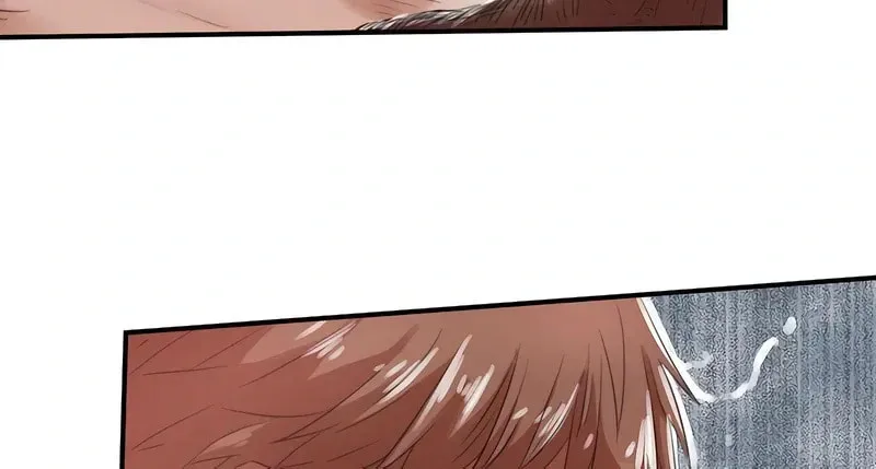 Tea Leaf Girl Chapter 22 page 88 - 