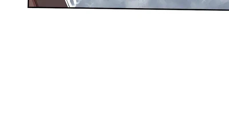 Tea Leaf Girl Chapter 22 page 90 - 