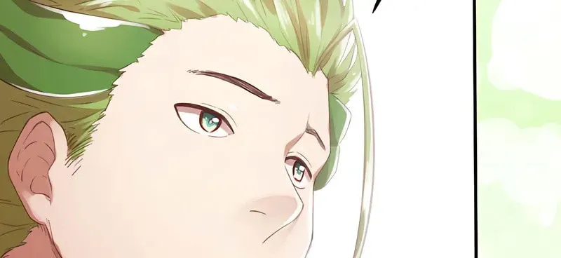Tea Leaf Girl Chapter 22 page 10 - 