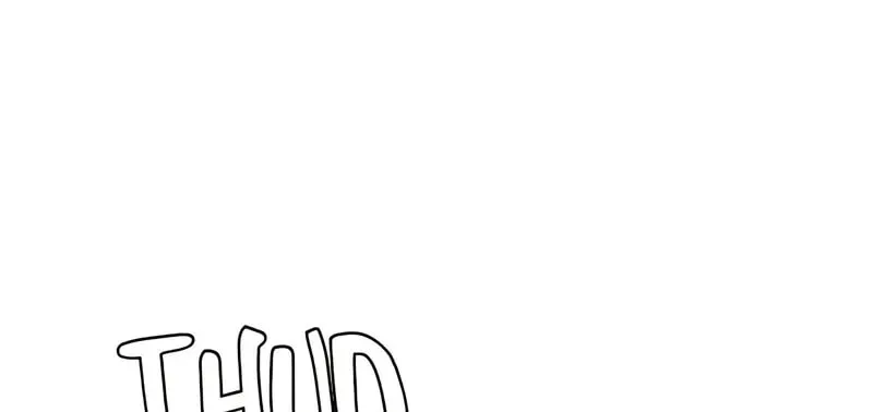 Tea Leaf Girl Chapter 23 page 2 - 
