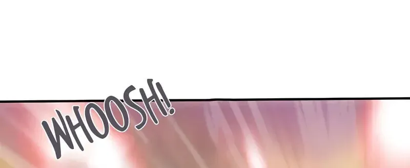 Tea Leaf Girl Chapter 23 page 101 - 