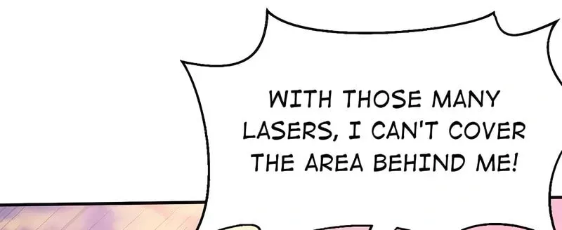 Tea Leaf Girl Chapter 23 page 106 - 