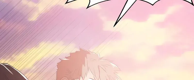 Tea Leaf Girl Chapter 23 page 107 - 