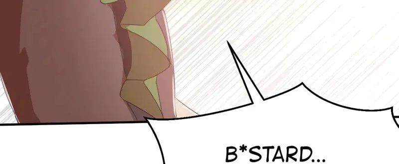 Tea Leaf Girl Chapter 23 page 109 - 