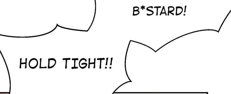 Tea Leaf Girl Chapter 23 page 110 - 