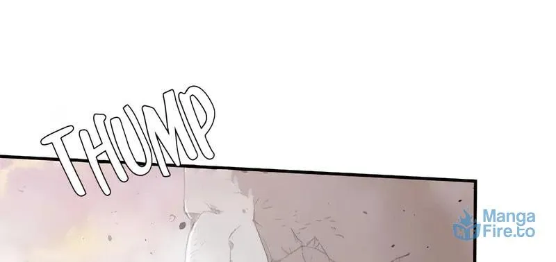 Tea Leaf Girl Chapter 23 page 12 - 