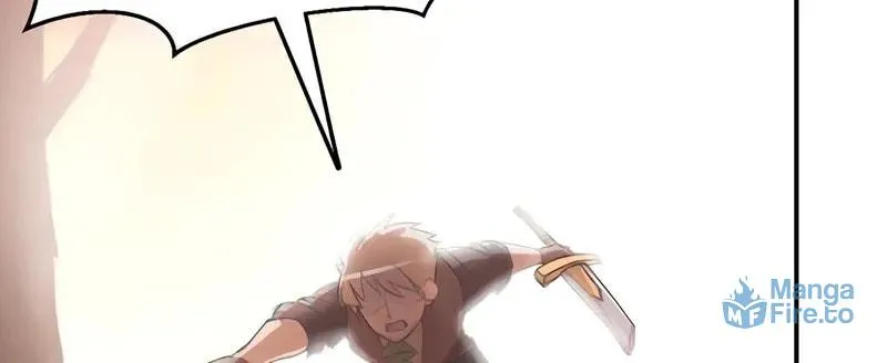 Tea Leaf Girl Chapter 23 page 111 - 