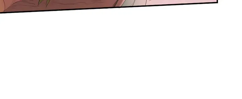 Tea Leaf Girl Chapter 23 page 113 - 