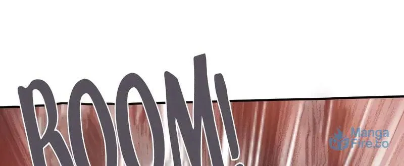 Tea Leaf Girl Chapter 23 page 114 - 