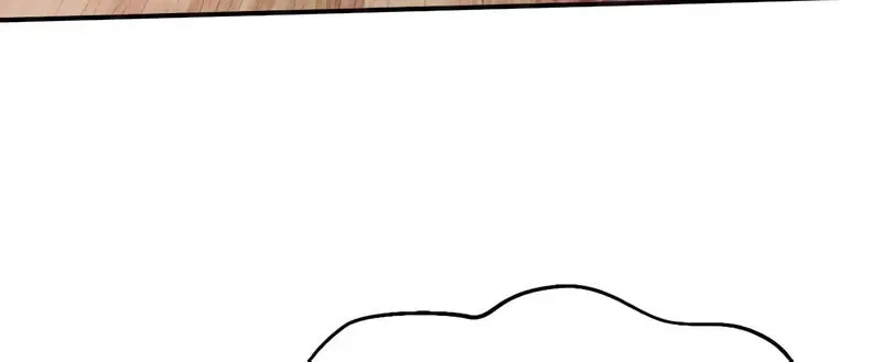Tea Leaf Girl Chapter 23 page 119 - 