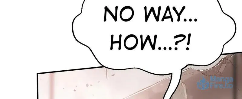 Tea Leaf Girl Chapter 23 page 120 - 