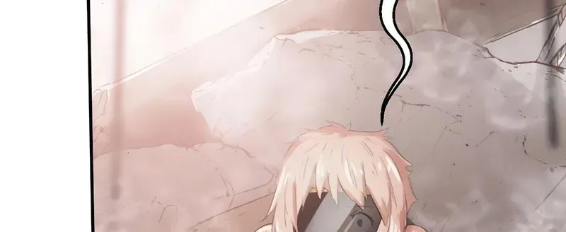 Tea Leaf Girl Chapter 23 page 121 - 