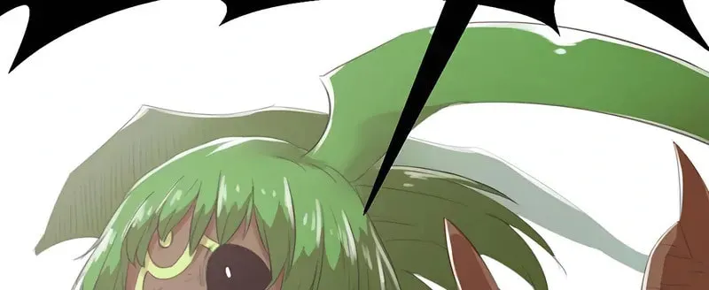Tea Leaf Girl Chapter 23 page 124 - 