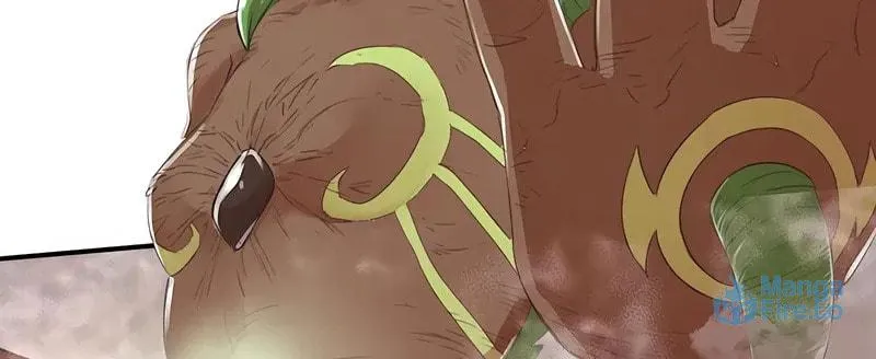 Tea Leaf Girl Chapter 23 page 126 - 
