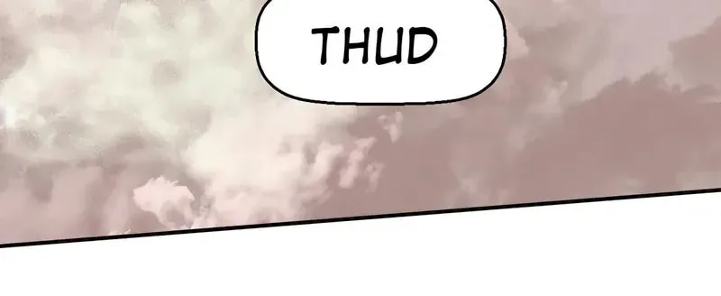 Tea Leaf Girl Chapter 23 page 128 - 