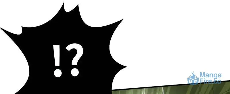 Tea Leaf Girl Chapter 23 page 129 - 