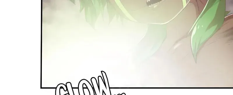 Tea Leaf Girl Chapter 23 page 131 - 