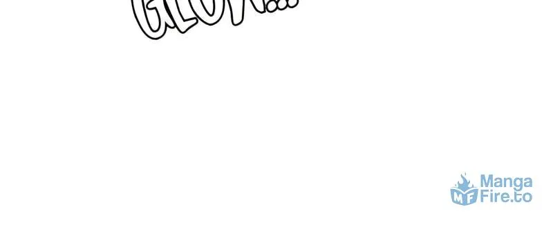 Tea Leaf Girl Chapter 23 page 132 - 