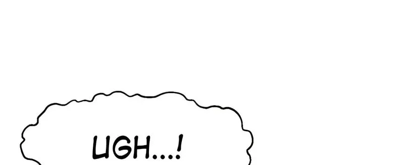 Tea Leaf Girl Chapter 23 page 22 - 