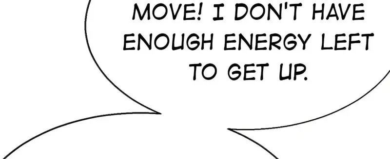 Tea Leaf Girl Chapter 23 page 26 - 