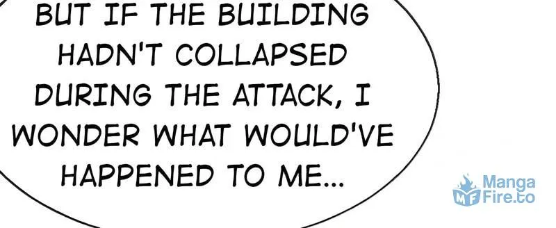 Tea Leaf Girl Chapter 23 page 27 - 