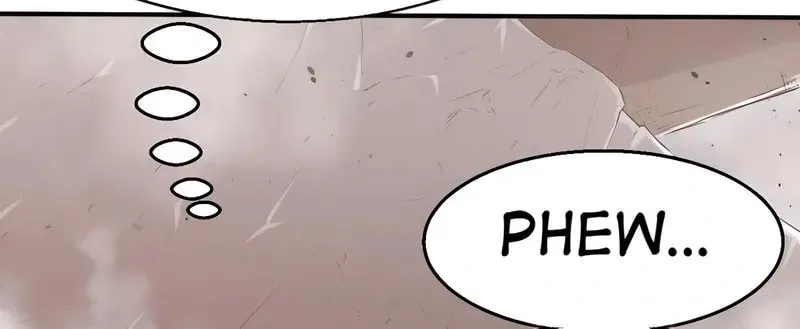Tea Leaf Girl Chapter 23 page 28 - 