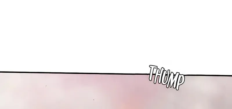 Tea Leaf Girl Chapter 23 page 4 - 