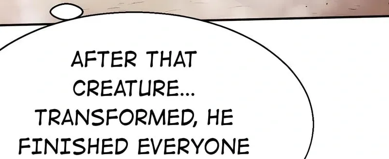 Tea Leaf Girl Chapter 23 page 31 - 