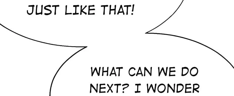 Tea Leaf Girl Chapter 23 page 32 - 
