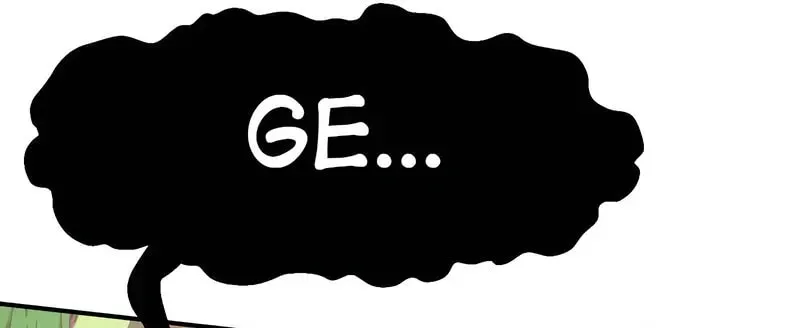 Tea Leaf Girl Chapter 23 page 34 - 