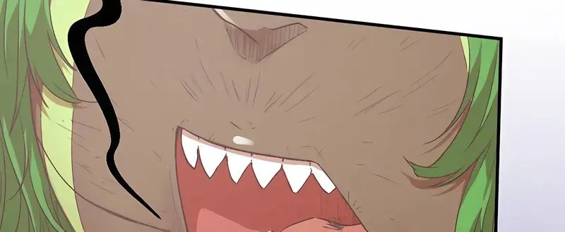 Tea Leaf Girl Chapter 23 page 35 - 