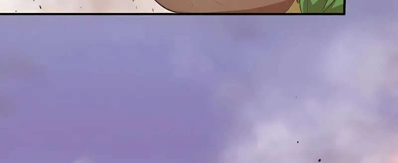Tea Leaf Girl Chapter 23 page 37 - 