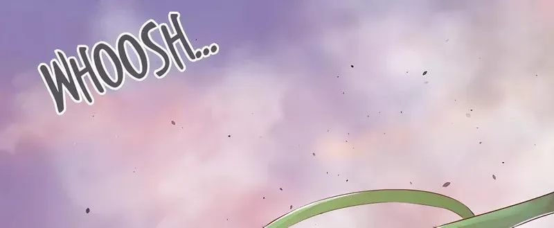 Tea Leaf Girl Chapter 23 page 38 - 