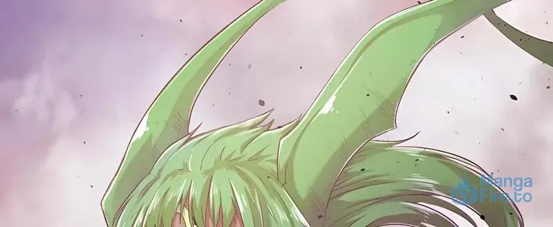 Tea Leaf Girl Chapter 23 page 39 - 