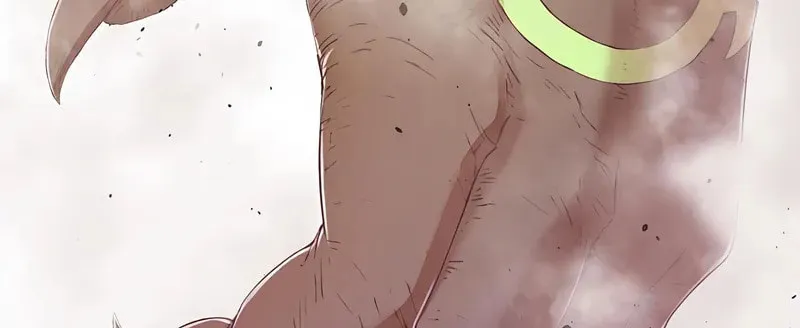 Tea Leaf Girl Chapter 23 page 44 - 