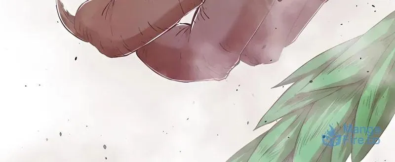 Tea Leaf Girl Chapter 23 page 45 - 