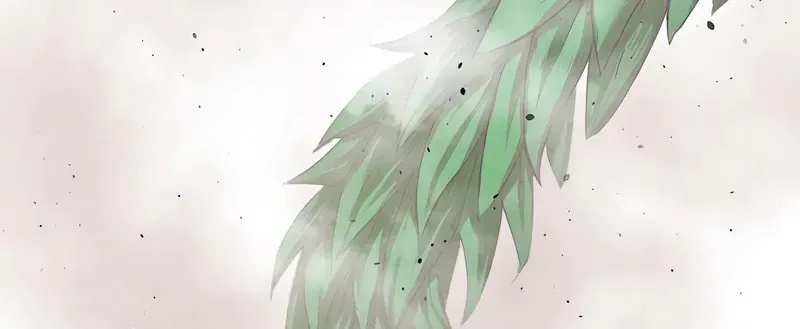 Tea Leaf Girl Chapter 23 page 46 - 