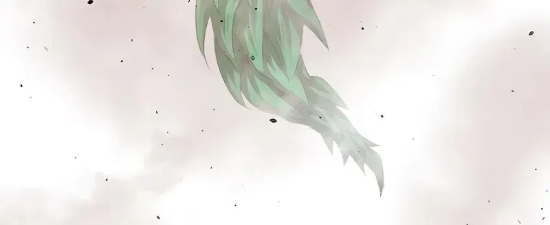 Tea Leaf Girl Chapter 23 page 47 - 