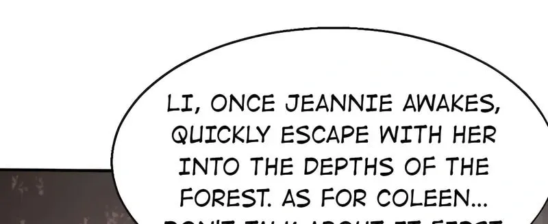 Tea Leaf Girl Chapter 23 page 50 - 