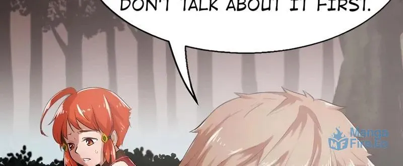 Tea Leaf Girl Chapter 23 page 51 - 