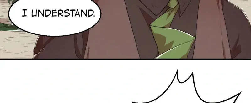 Tea Leaf Girl Chapter 23 page 53 - 