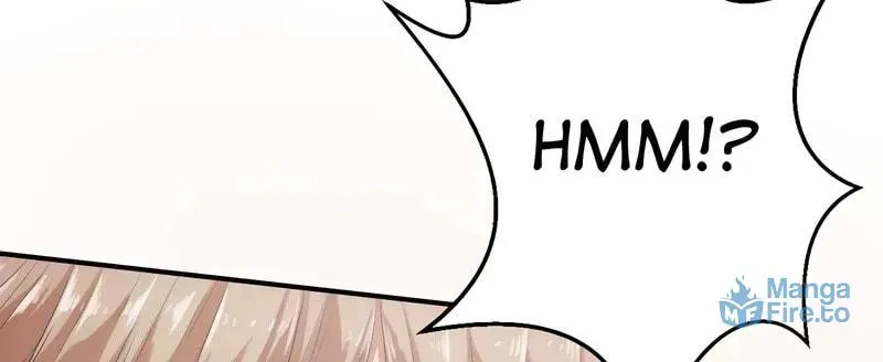 Tea Leaf Girl Chapter 23 page 54 - 