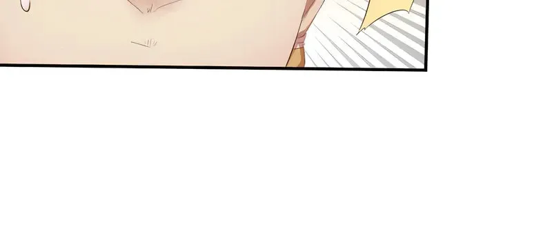 Tea Leaf Girl Chapter 23 page 56 - 