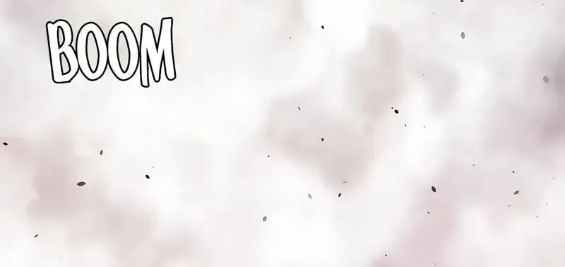 Tea Leaf Girl Chapter 23 page 7 - 
