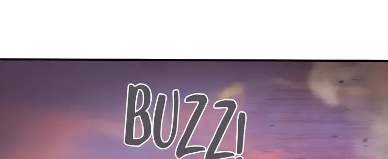 Tea Leaf Girl Chapter 23 page 61 - 