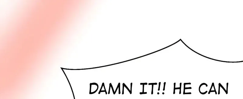 Tea Leaf Girl Chapter 23 page 70 - 