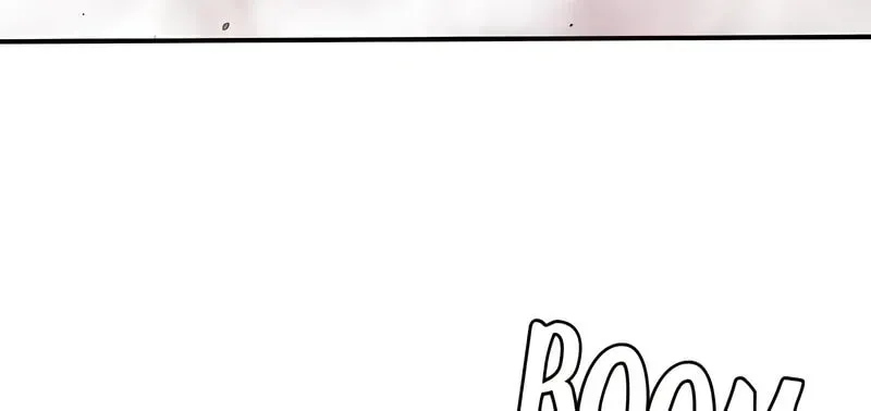Tea Leaf Girl Chapter 23 page 8 - 