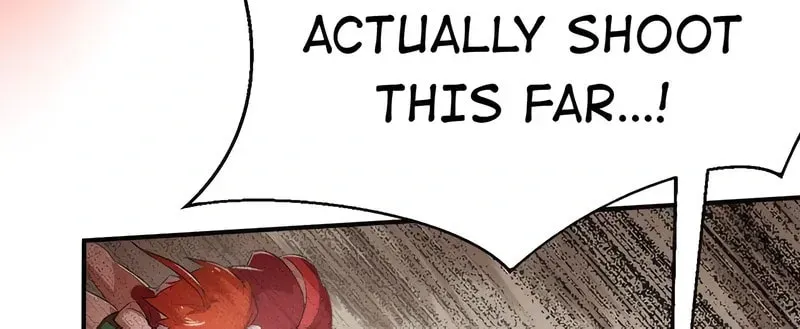 Tea Leaf Girl Chapter 23 page 71 - 