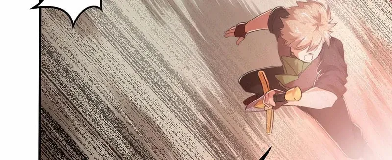 Tea Leaf Girl Chapter 23 page 73 - 